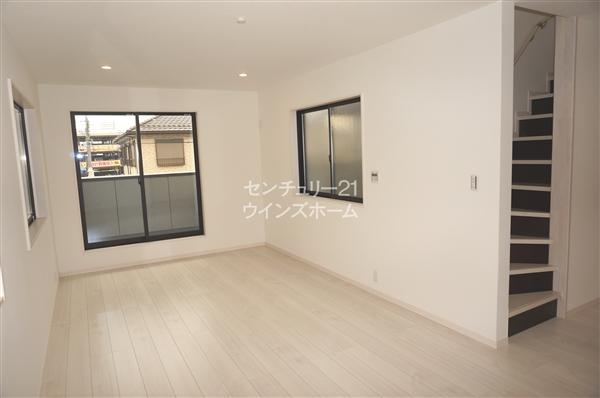 Living. It is with floor heating to warm from the warm and feet on a cold winter