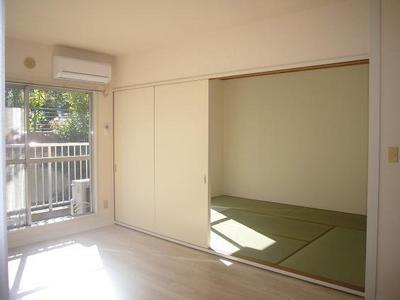 Living and room. Living room 3