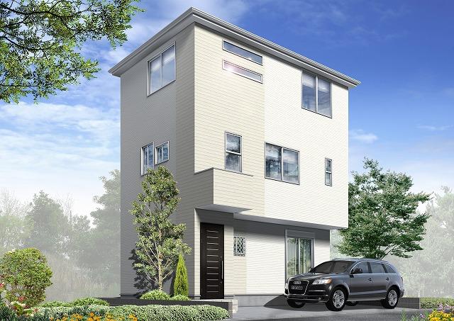 Rendering (appearance)