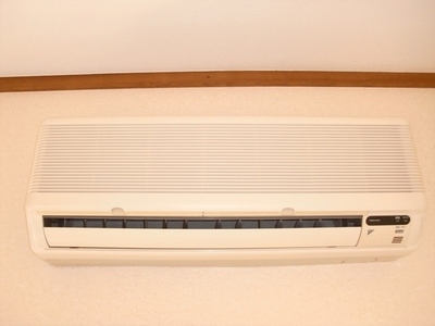 Other. Air-conditioned 1 groups (^^)