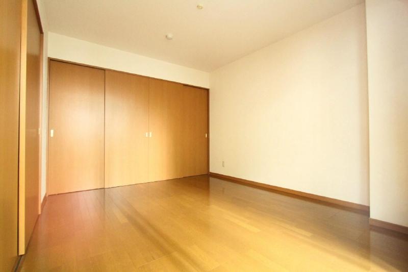 Other room space. Interior beams also never lose less on the placement of every corner available furniture