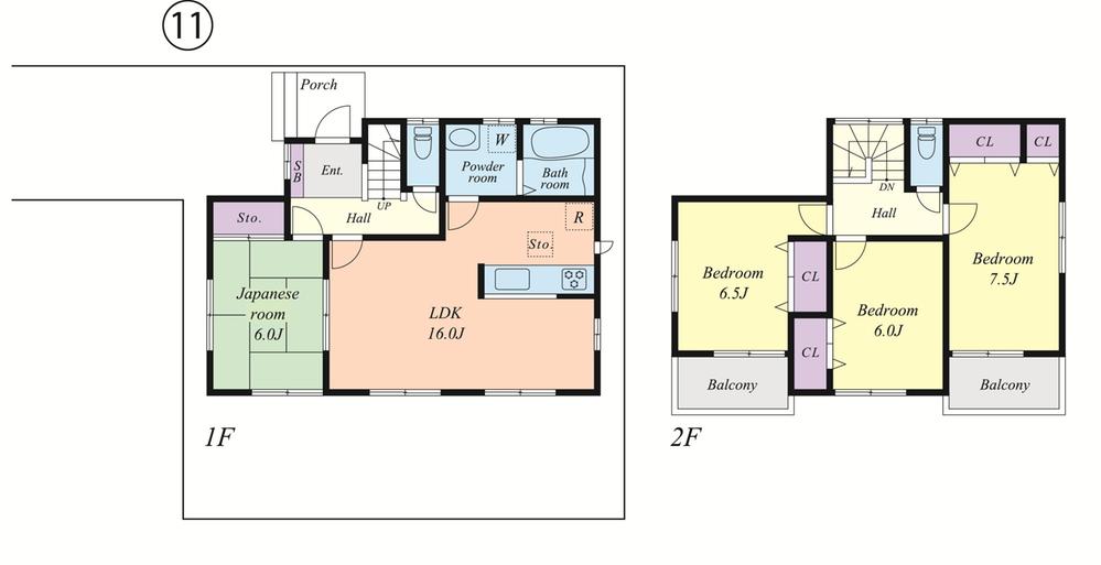 Floor plan. Local (12 May 2013) Shooting