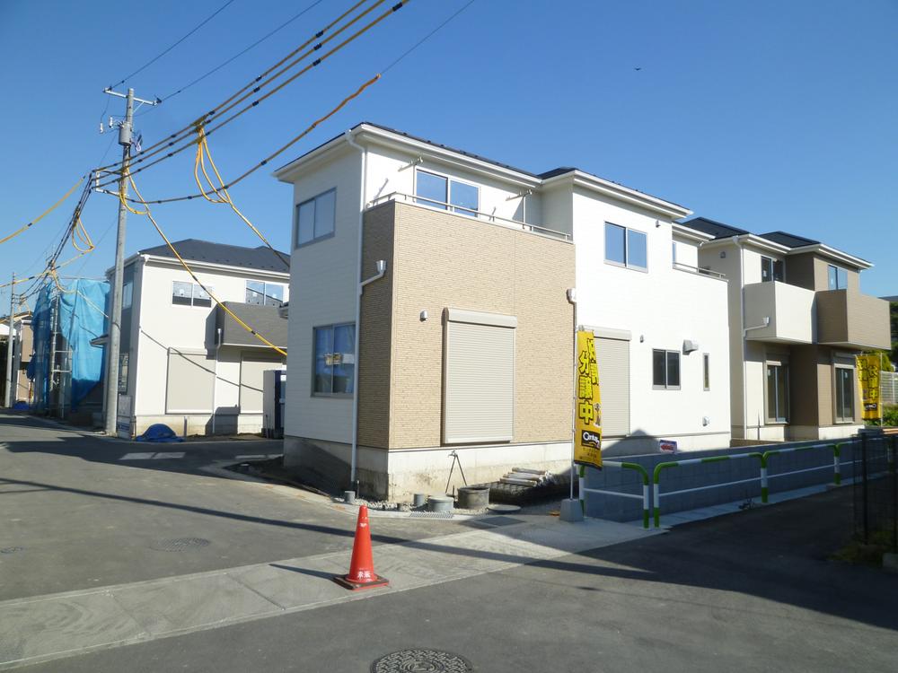 2013 December shooting