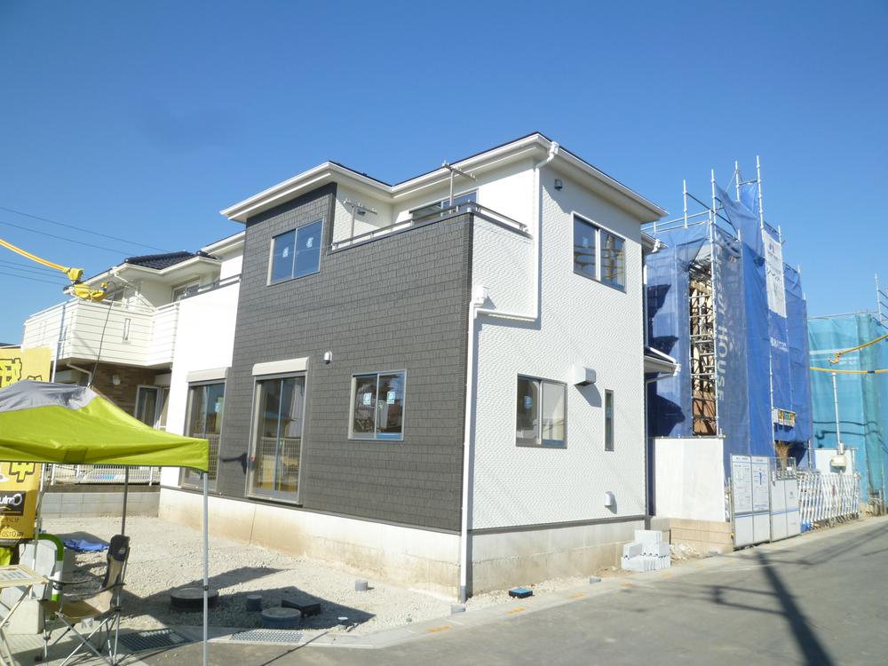 2013 December shooting