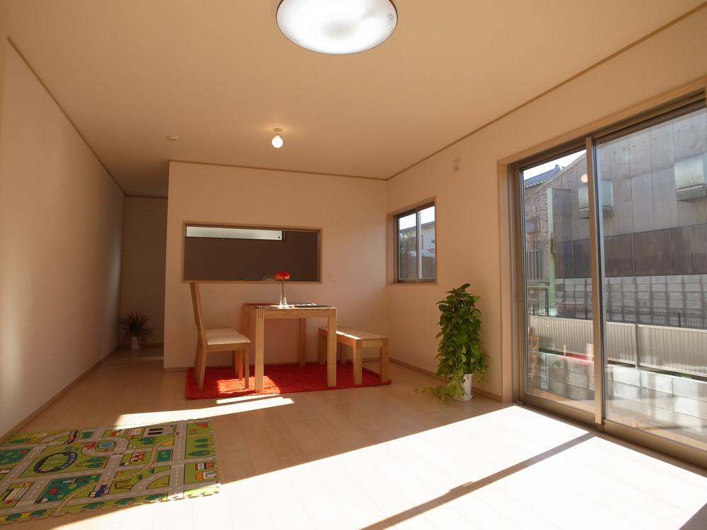 Local appearance photo. 9 Building Local Photos