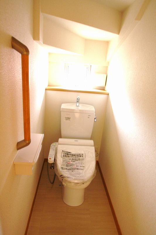 Model house photo. Large site is spacious 32 square meters ~ 45 square meters per day is proud of the house house south of seismic grade highest class of peace of mind is sun Shanshan car space two compatible in eight meters public road