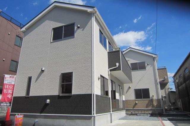 Same specifications photos (appearance)