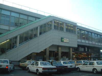 station. Bracken bus 9 minutes