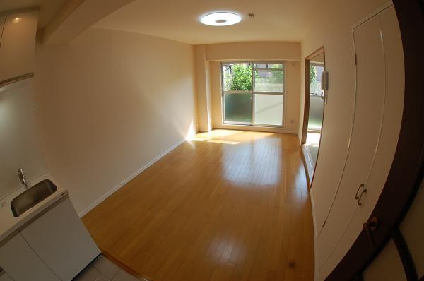 Living. DK about 9.7 Pledge