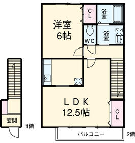 Kawaguchi City Prefecture, Oaza Ishigami