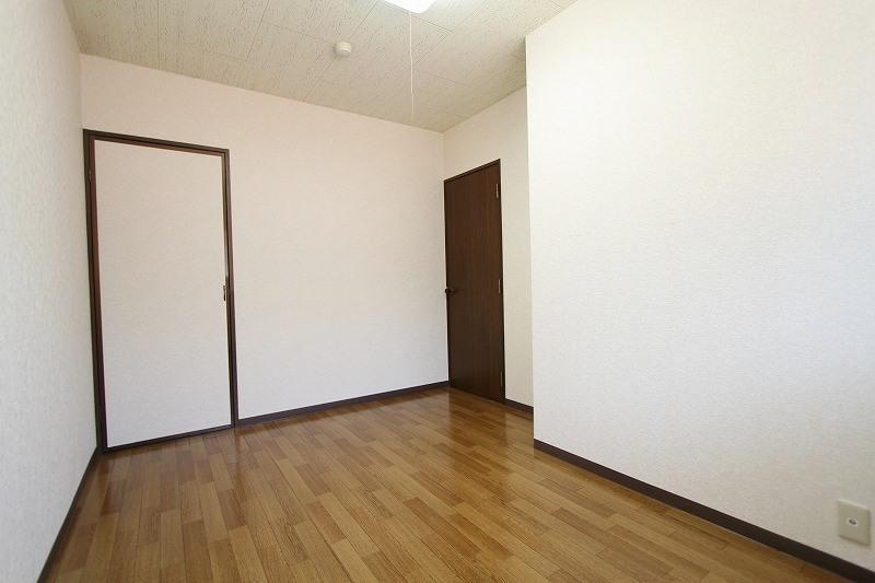 Other room space. Children room ・ Bedroom ・ Study ・ Luggage storage and how to use a variety