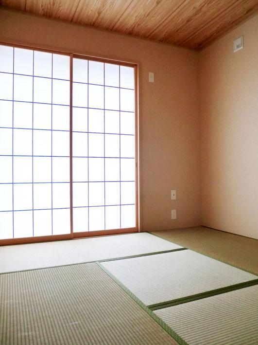 Other introspection. Building 2 Local (10 May 2013), a popular Japanese-style shooting calm atmosphere, Ideal for drawing room! 