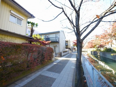 Other. (Other) up to 10m