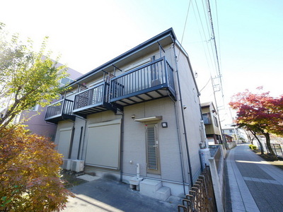 Other. (Other) up to 10m