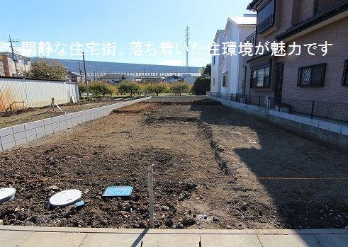 Local appearance photo. Local (12 May 2013) Shooting