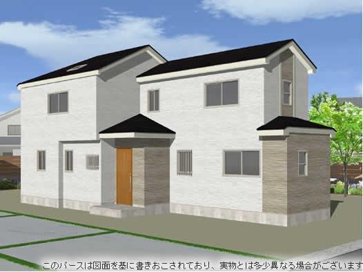 Other. Scheduled for completion Perth