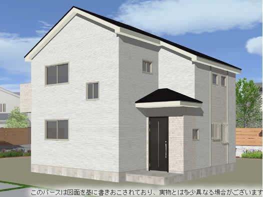 Other. Scheduled for completion Perth