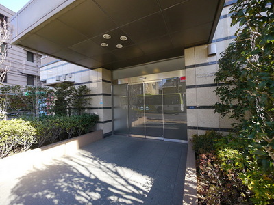 Other. Until the other (Other) 10m