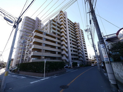 Other. Until the other (Other) 10m