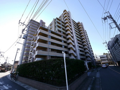 Other. Until the other (Other) 10m