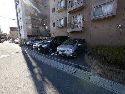 Other. Until the other (Other) 10m