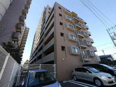 Other. Until the other (Other) 10m