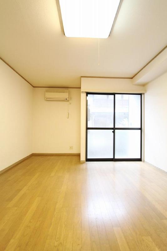 Other room space. At any time you can be your tour. Certainly once please see