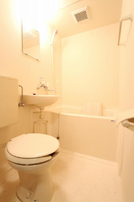 Bath. Hated prone three-point unit bus Eyes kept that amount rent