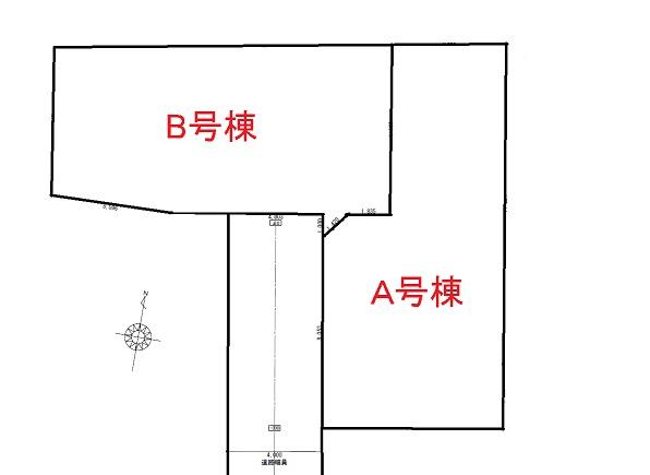 The entire compartment Figure. Compartment figure