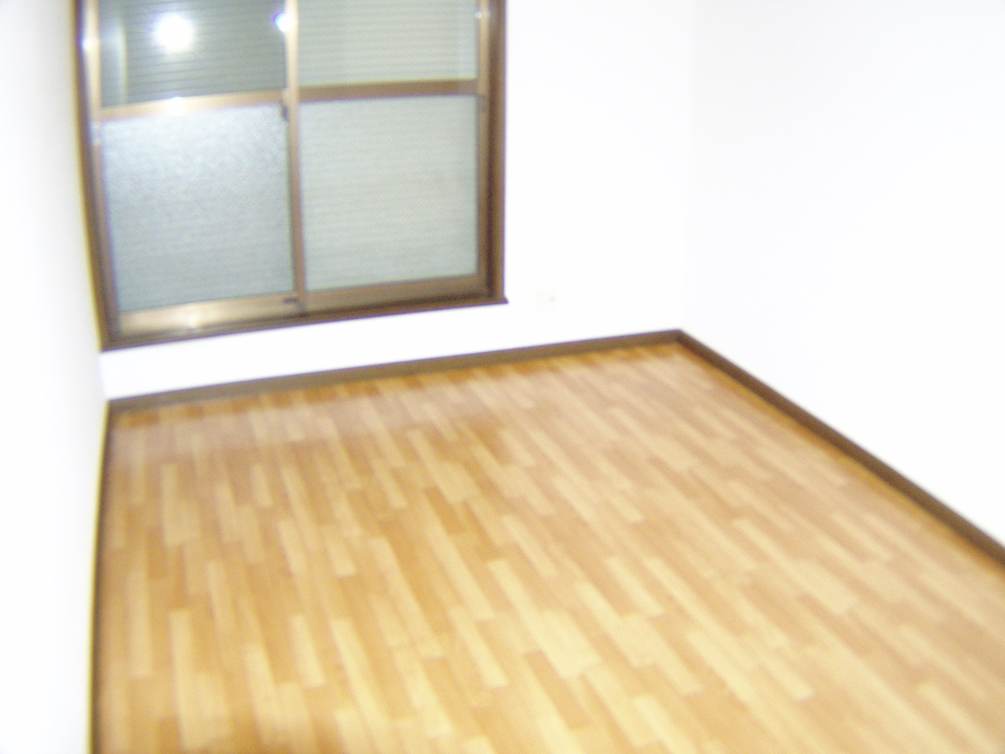 Living and room. room