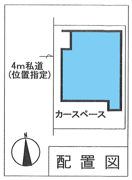 Other. Compartment figure