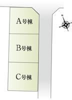 Other. Compartment figure