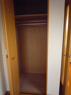 Receipt.  ☆ Receipt ☆ 