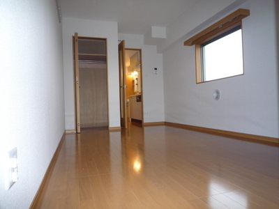 Living and room.  ☆ room ☆ 