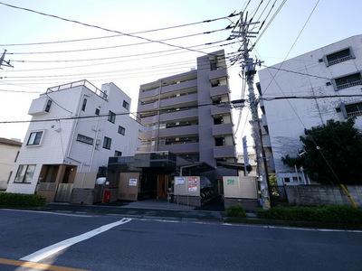 Other. Until the other (Other) 10m