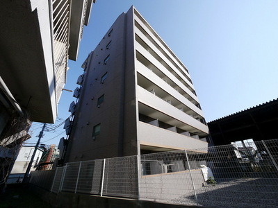 Other. Until the other (Other) 10m