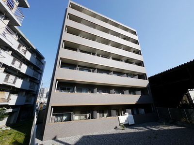 Other. Until the other (Other) 10m