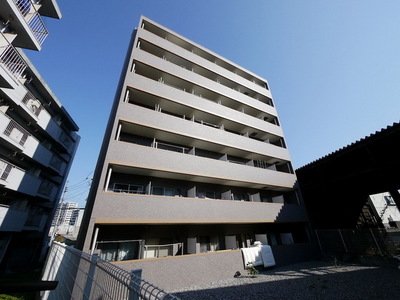 Other. Until the other (Other) 10m