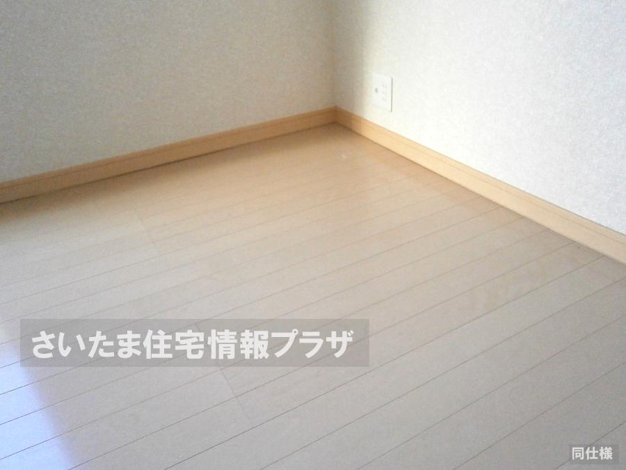 Same specifications photos (living). anytime, anywhere. To have received your contact can guide you ready within 30 minutes, We are ready at all times. Once it becomes the mind, To now.