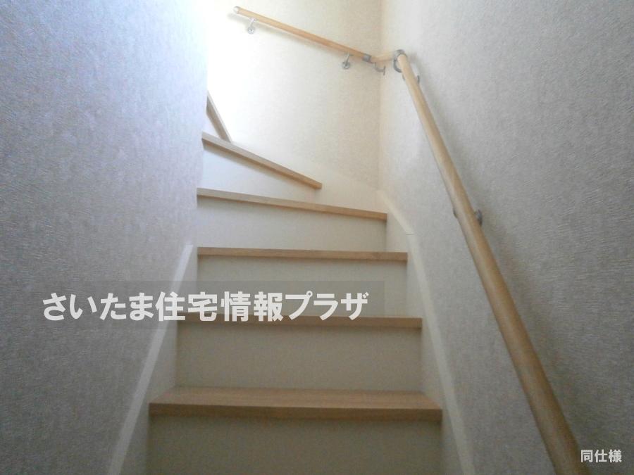 Same specifications photos (Other introspection). anytime, anywhere. To have received your contact can guide you ready within 30 minutes, We are ready at all times. Once it becomes the mind, To now.