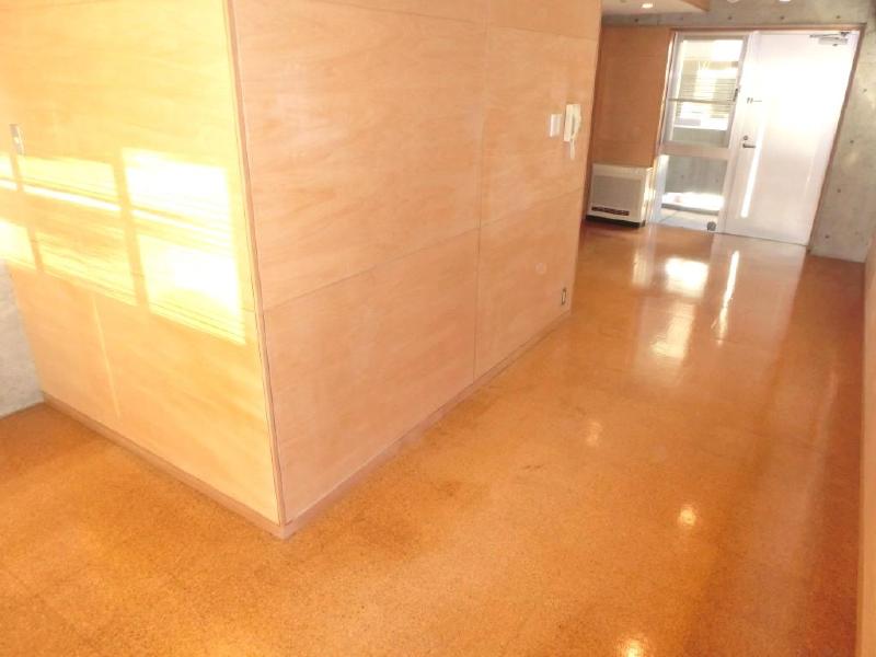 Other. Furniture placement is up to you ...