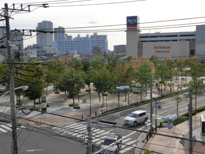 Other. Large shopping mall "Ario" immediately buckwheat!