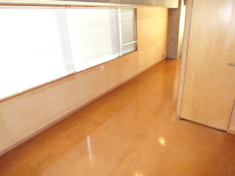 Other. Little popular content of the blind curtain