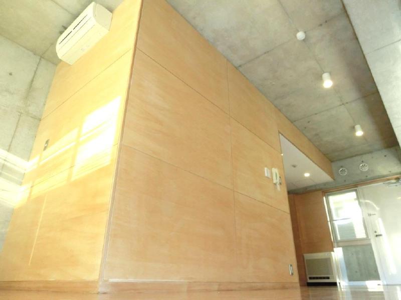 Other. Lighting Osshare ~