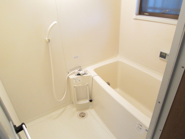 Bath. Separate reference is a picture