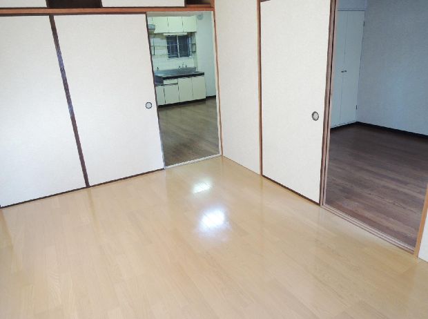 Living and room. Western also re tension we become clean.