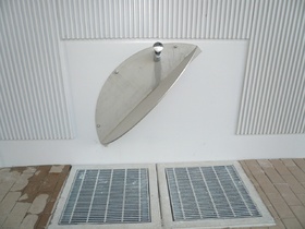 Other common areas. Entrance next to water park