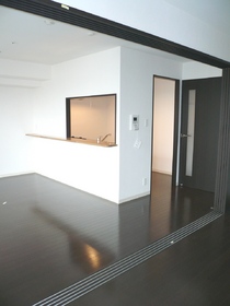 Living and room. Likely counter kitchen conversation momentum