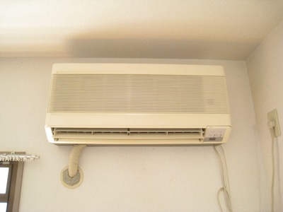 Other. Air conditioning 1 groups with!