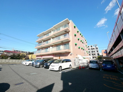 Other. Until the other (Other) 10m